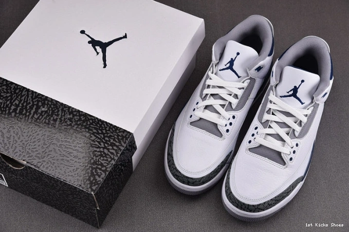 1st Kicks jordan ct8532- air 